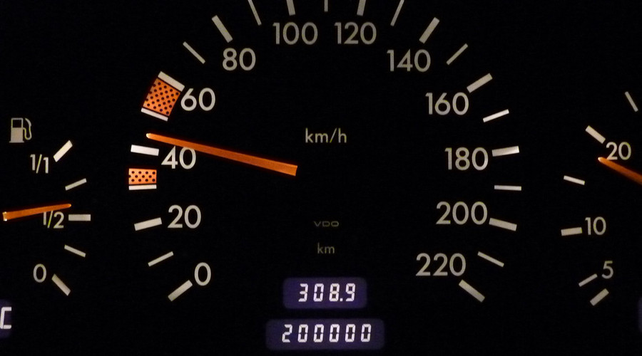 高速上限速120码最高能跑多少码,高速限速120能够跑多少码