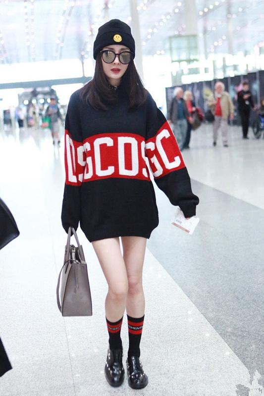 冬天连衣裙不粘毛百搭显瘦,赖床连衣裙搭配