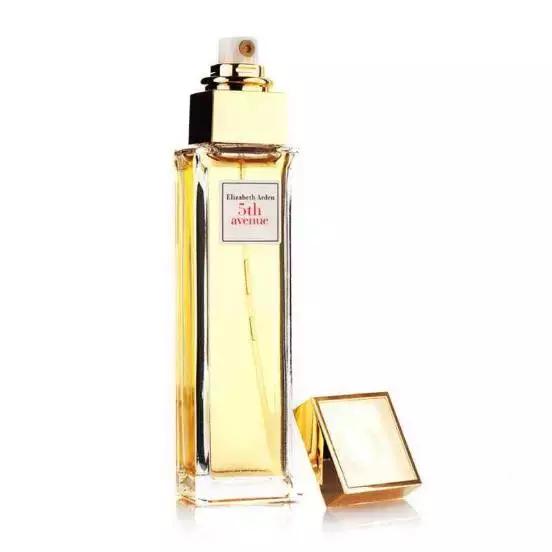 秋冬香水推荐小众平价,很清新很淡的平价香水推荐