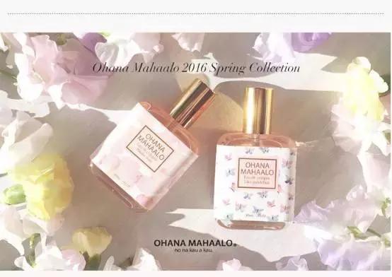 秋冬香水推荐小众平价,很清新很淡的平价香水推荐