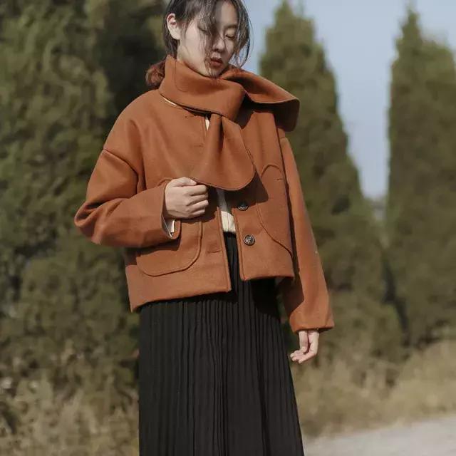 合适小个子的淘宝女装店推荐,通勤值得推荐的淘宝女装店