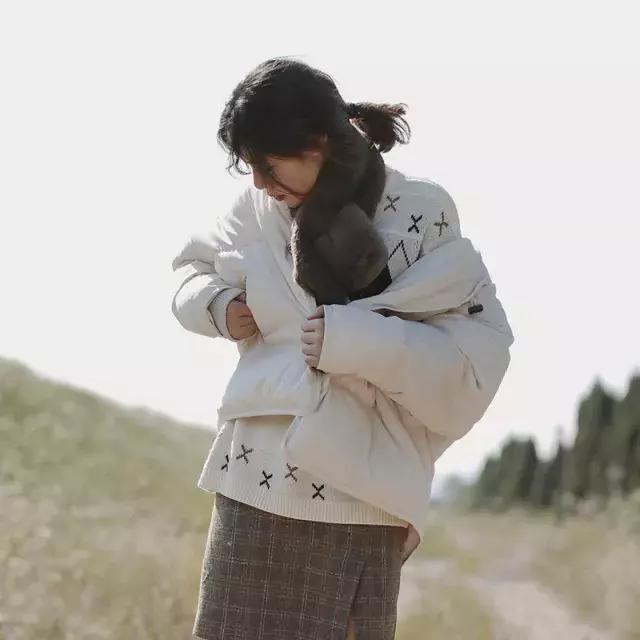 合适小个子的淘宝女装店推荐,通勤值得推荐的淘宝女装店