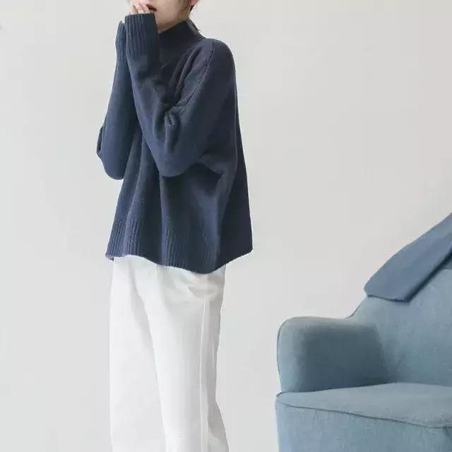 合适小个子的淘宝女装店推荐,通勤值得推荐的淘宝女装店