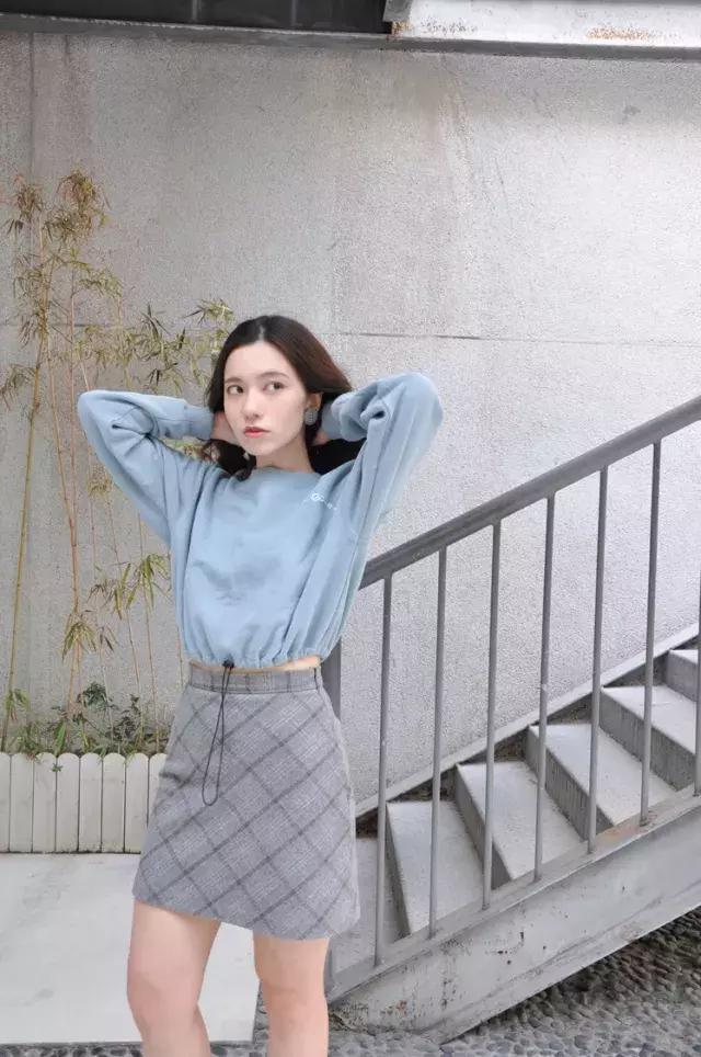 合适小个子的淘宝女装店推荐,通勤值得推荐的淘宝女装店