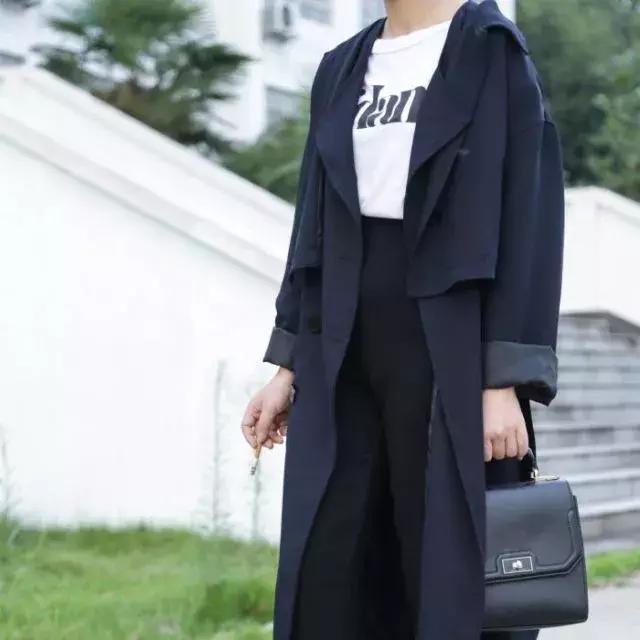 合适小个子的淘宝女装店推荐,通勤值得推荐的淘宝女装店