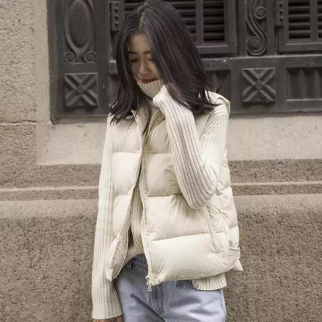 合适小个子的淘宝女装店推荐,通勤值得推荐的淘宝女装店