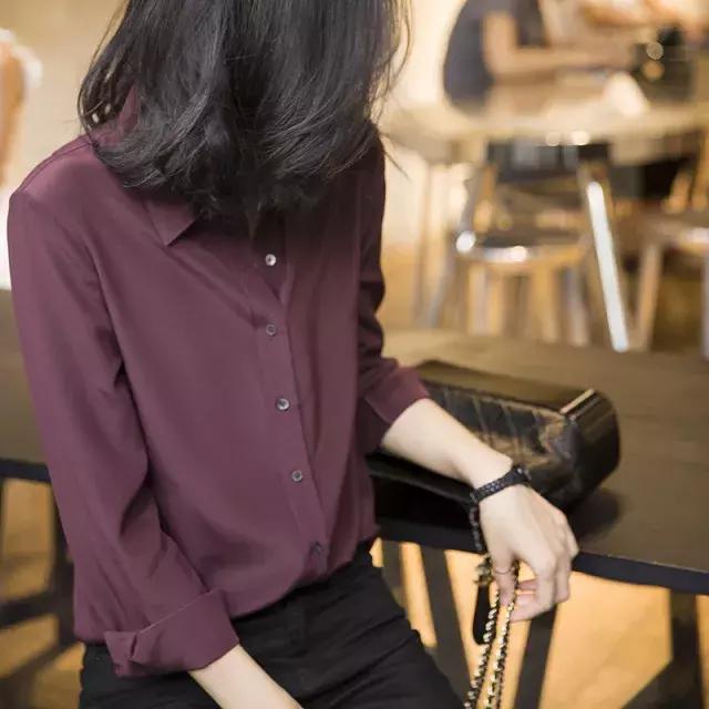 合适小个子的淘宝女装店推荐,通勤值得推荐的淘宝女装店