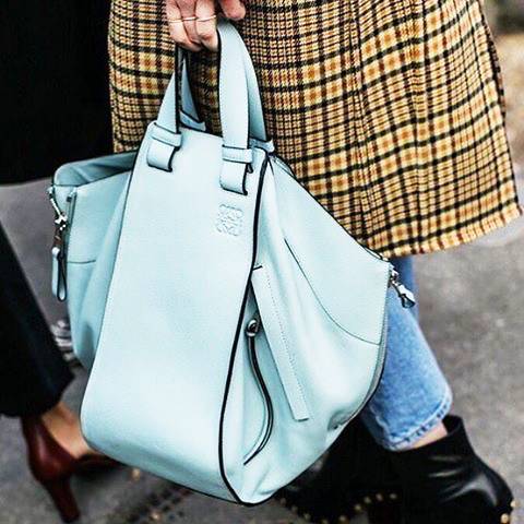 30岁合适香奈儿哪一款包包,40岁以后合适的香奈儿包包