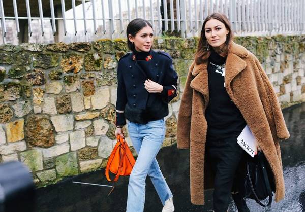 30岁合适香奈儿哪一款包包,40岁以后合适的香奈儿包包