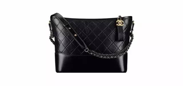 30岁合适香奈儿哪一款包包,40岁以后合适的香奈儿包包