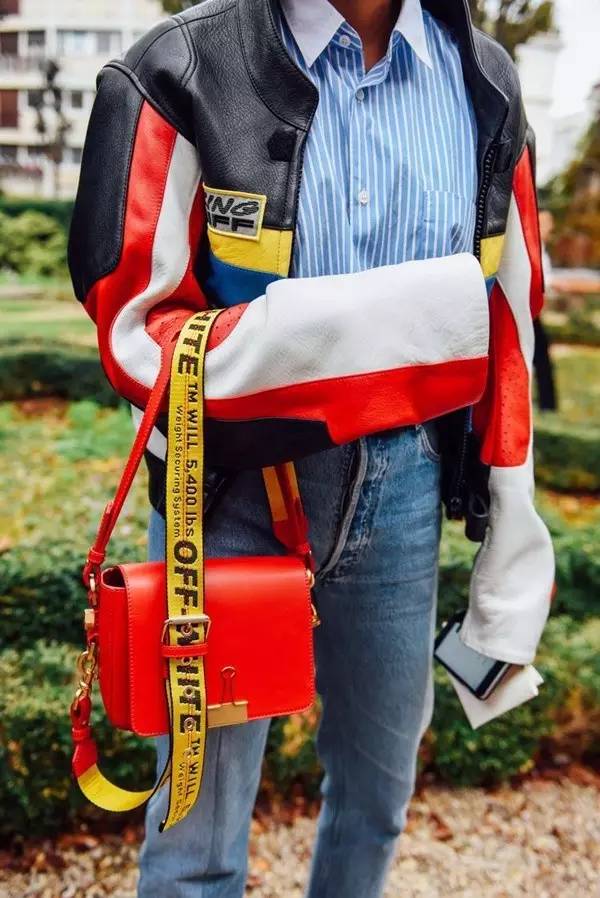 30岁合适香奈儿哪一款包包,40岁以后合适的香奈儿包包