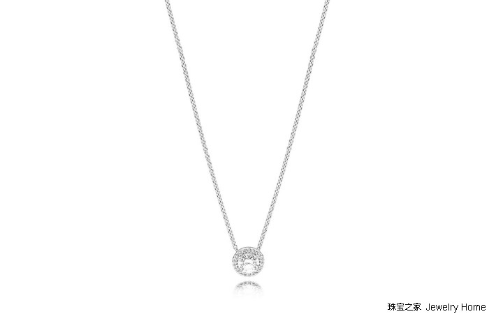 和男朋友分手了他送的一枚戒指,分手男友给买了一个戒指是真爱吗