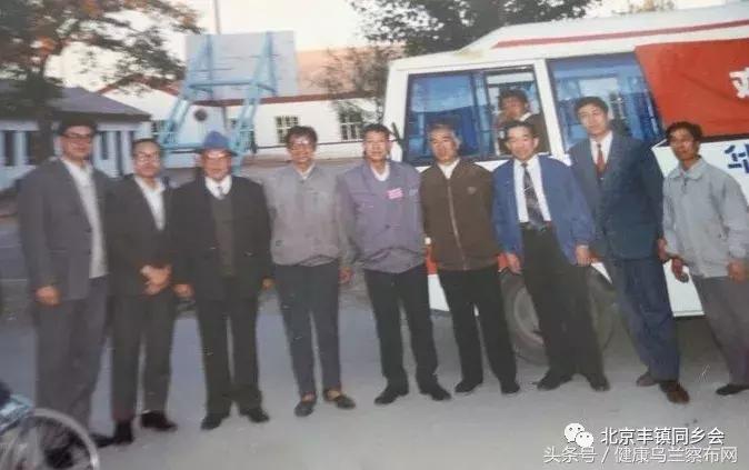 丰镇中学简介,内蒙古乌兰察布丰镇市中学