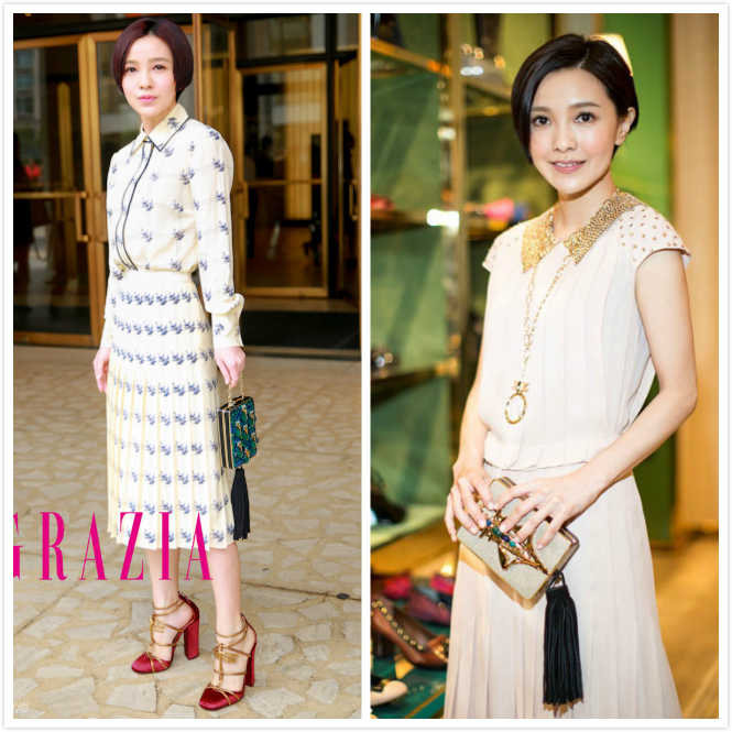 合适职场女性的轻奢女包品牌,高端大气上档次的职场女包