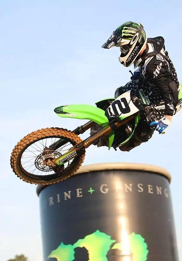 户外食品补充能量,户外运动补充能量的零食有哪些