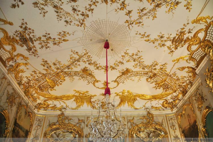 简述常用几种照明灯具的工作原理,中国以前的灯是怎么照明的