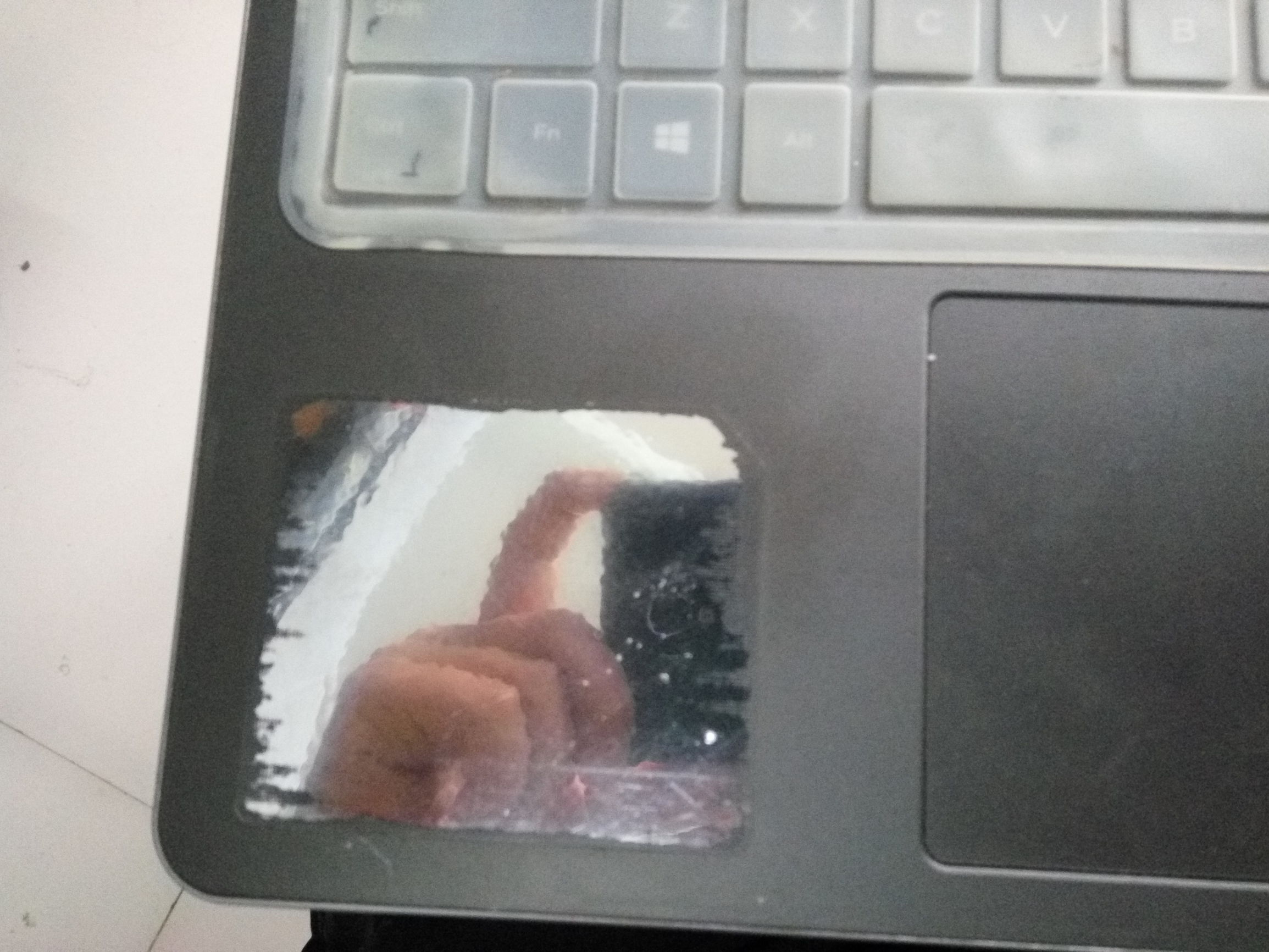 惠普战66第四代和戴尔灵越15,戴尔灵越155559