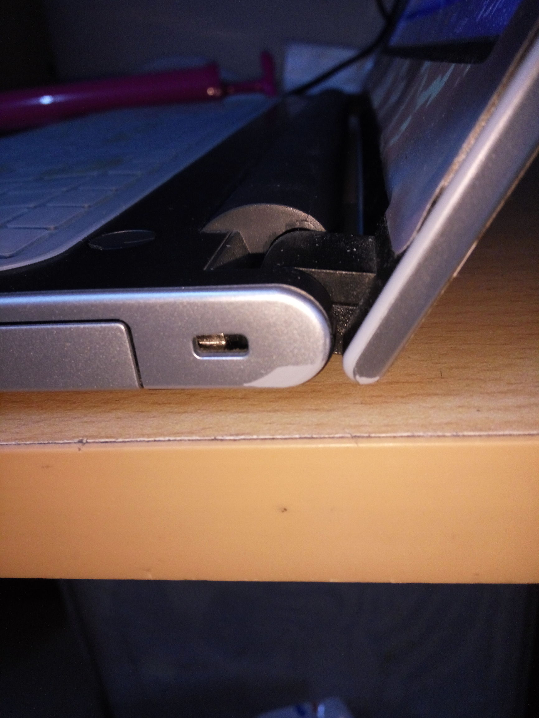 惠普战66第四代和戴尔灵越15,戴尔灵越155559