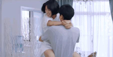 又少一个男神？没关系，你们的新晋男票“小彭于晏”已经上线！