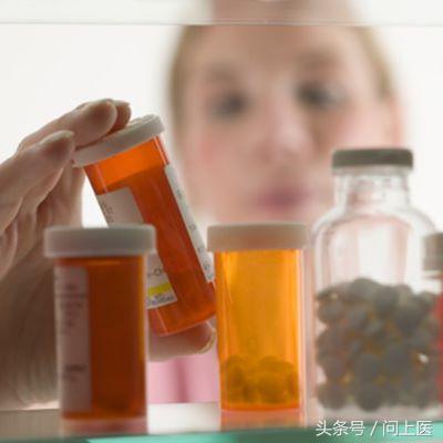 止痛药是缓解哪种疼痛,止痛药怎么缓解疼痛