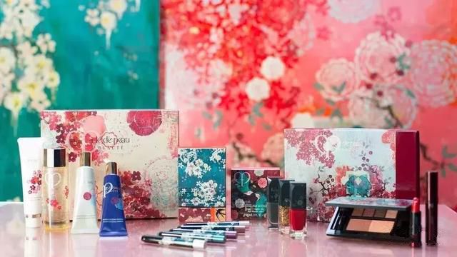 4元一片的面膜会有效果吗,4块一片的面膜