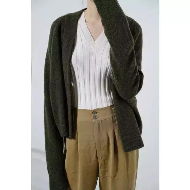 合适小个子的淘宝女装店推荐,通勤值得推荐的淘宝女装店