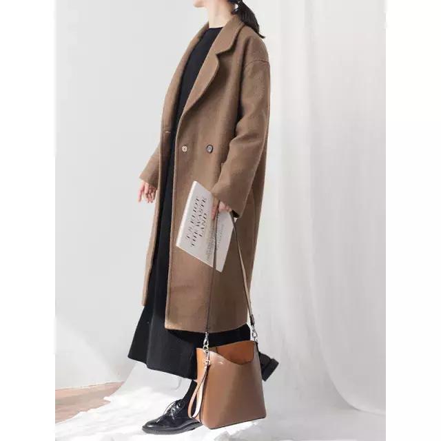 合适小个子的淘宝女装店推荐,通勤值得推荐的淘宝女装店