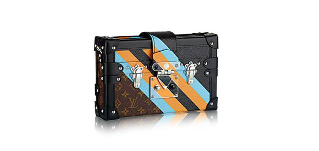 30岁合适香奈儿哪一款包包,40岁以后合适的香奈儿包包