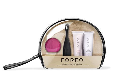 抢iphoneX不如抢这些限量美妆！难买度120%的高级货来啦