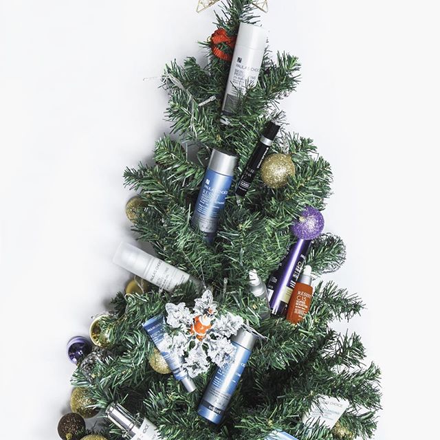 双12活动抢先看,双12来啦年终狂欢提前购