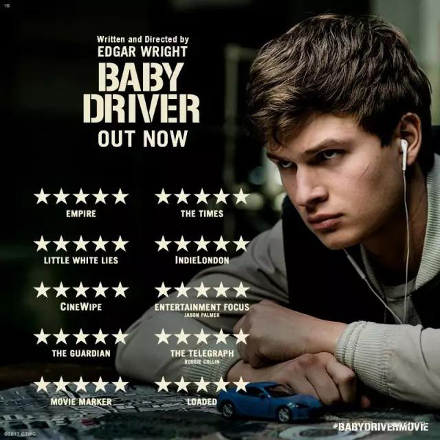 极盗车神赛车视频,极盗车神赛车类电影