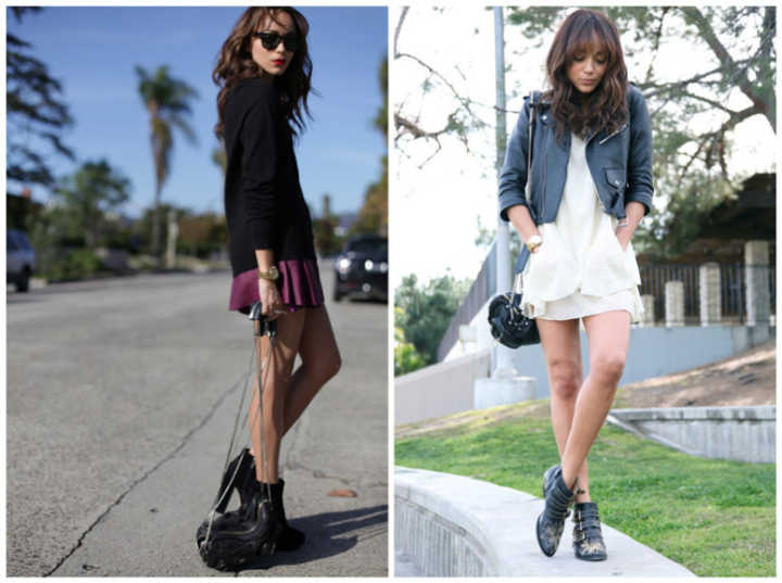 合适职场女性的轻奢女包品牌,高端大气上档次的职场女包