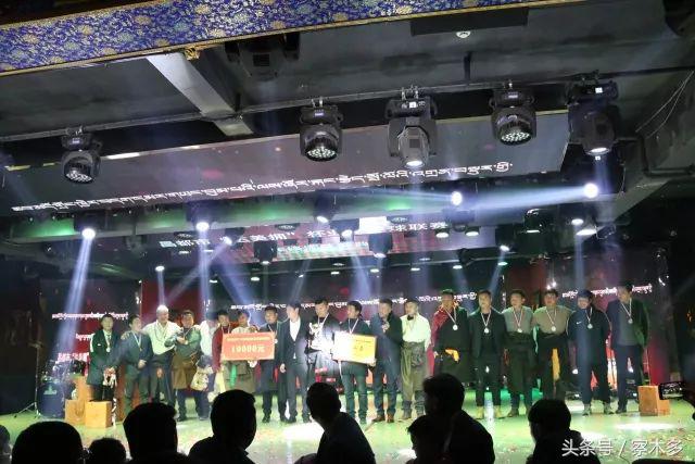 2022年中国足球颁奖典礼,2023年度足球颁奖典礼晚会