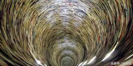 国外设计师极简设计案例,国外设计师设计高楼大厦