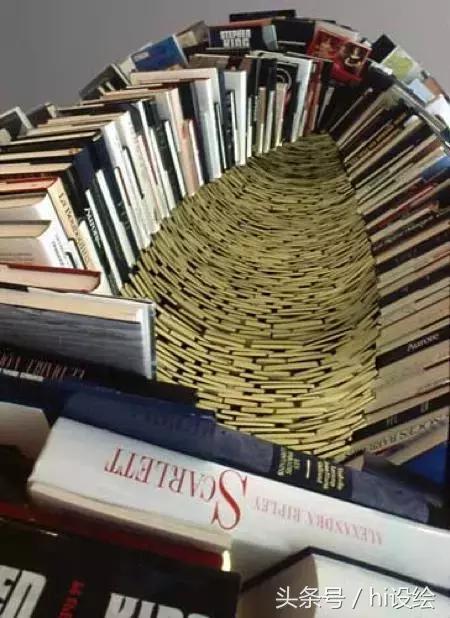 国外设计师极简设计案例,国外设计师设计高楼大厦