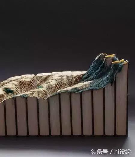 国外设计师极简设计案例,国外设计师设计高楼大厦