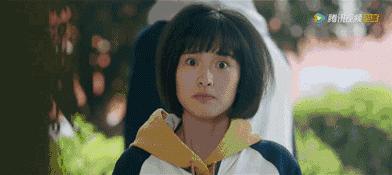 又少一个男神？没关系，你们的新晋男票“小彭于晏”已经上线！