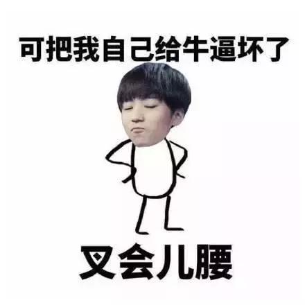 日本2019cosme排行榜,日本cosme大赏精华液