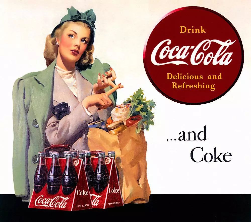 日本vintage穿搭,vintage日式穿搭