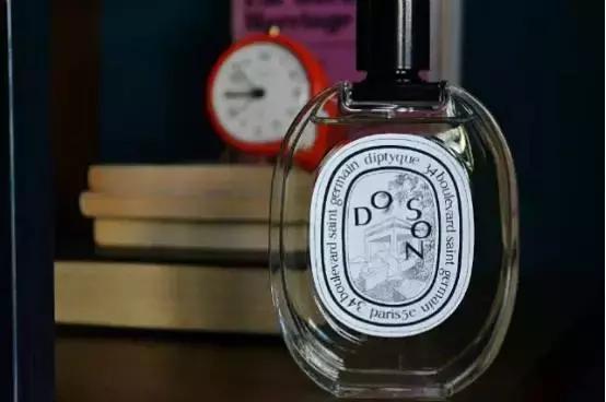 秋冬香水推荐小众平价,很清新很淡的平价香水推荐