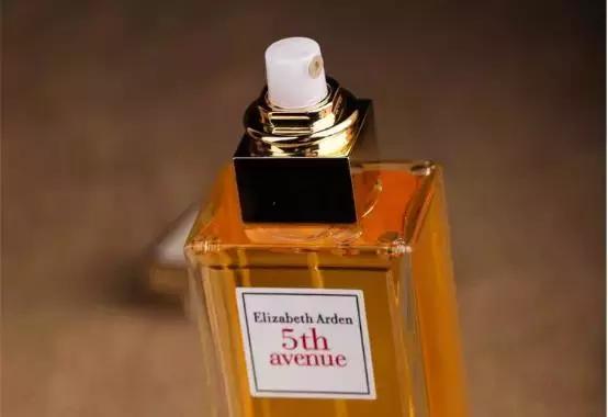 秋冬香水推荐小众平价,很清新很淡的平价香水推荐