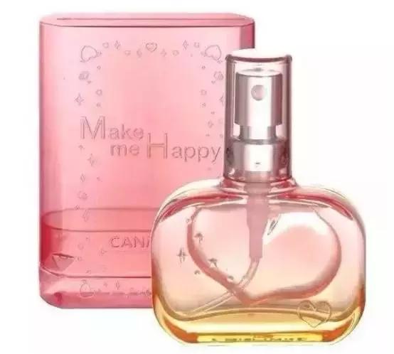 秋冬香水推荐小众平价,很清新很淡的平价香水推荐