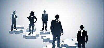 选基金最重要的是选基金经理吗,如何挑选基金经理