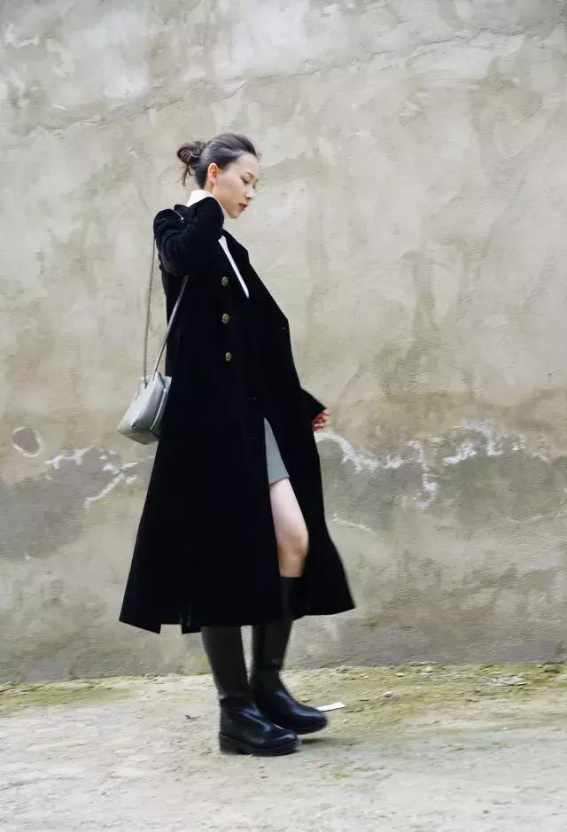 合适小个子的淘宝女装店推荐,通勤值得推荐的淘宝女装店