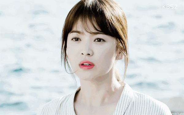 合适小个子的淘宝女装店推荐,通勤值得推荐的淘宝女装店