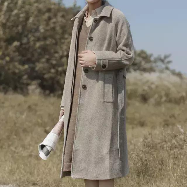 合适小个子的淘宝女装店推荐,通勤值得推荐的淘宝女装店