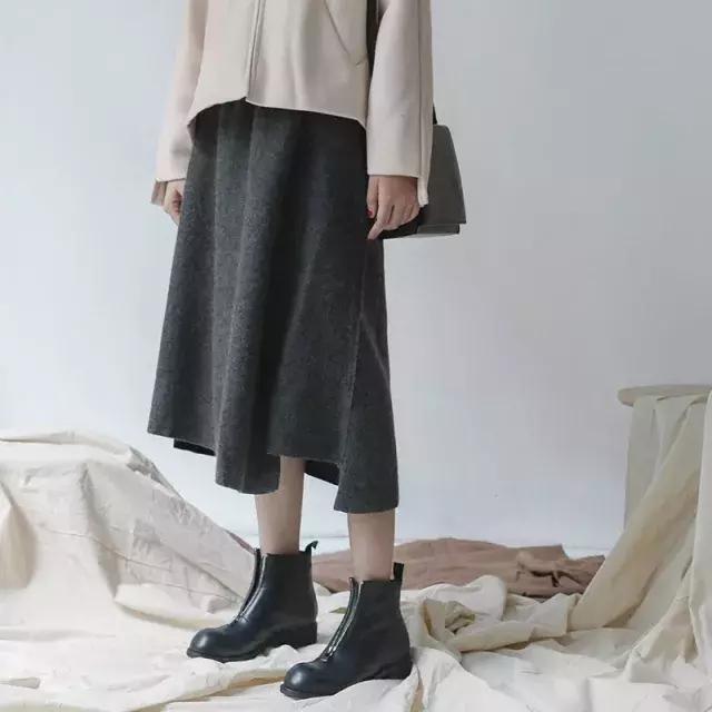 合适小个子的淘宝女装店推荐,通勤值得推荐的淘宝女装店