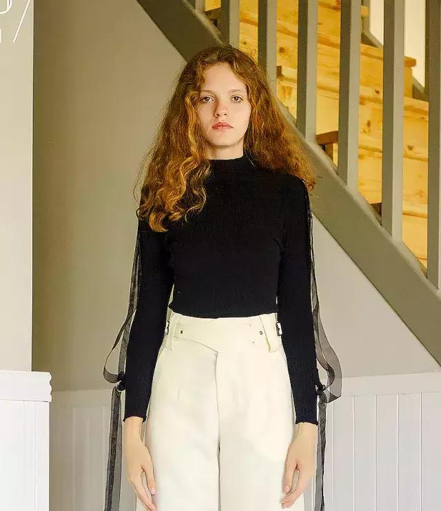 合适小个子的淘宝女装店推荐,通勤值得推荐的淘宝女装店