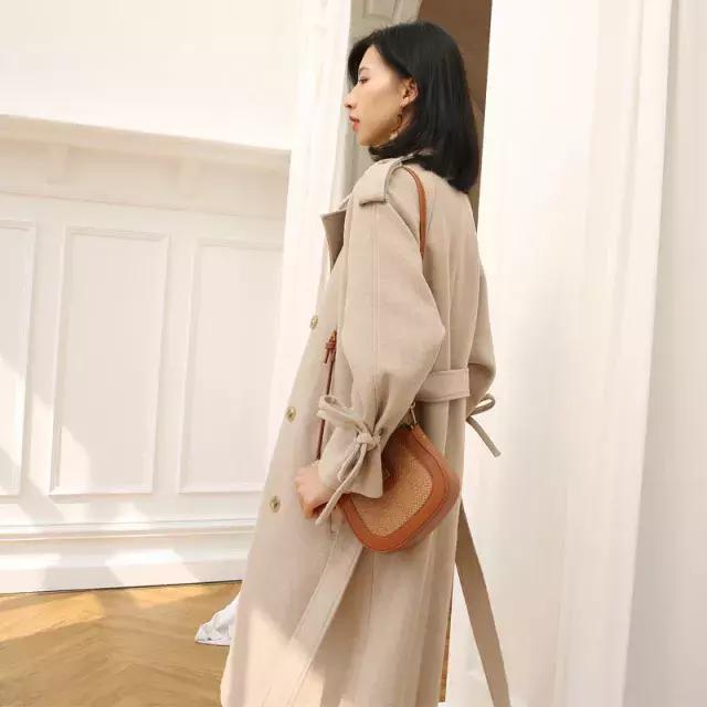 合适小个子的淘宝女装店推荐,通勤值得推荐的淘宝女装店