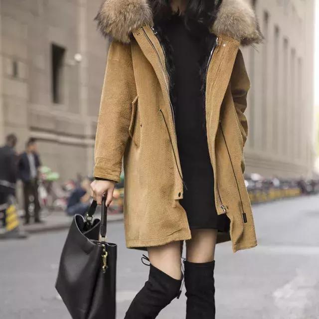 合适小个子的淘宝女装店推荐,通勤值得推荐的淘宝女装店